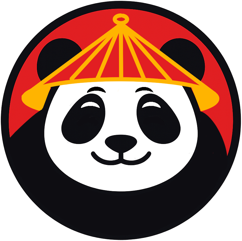 Happy Memer With Hat