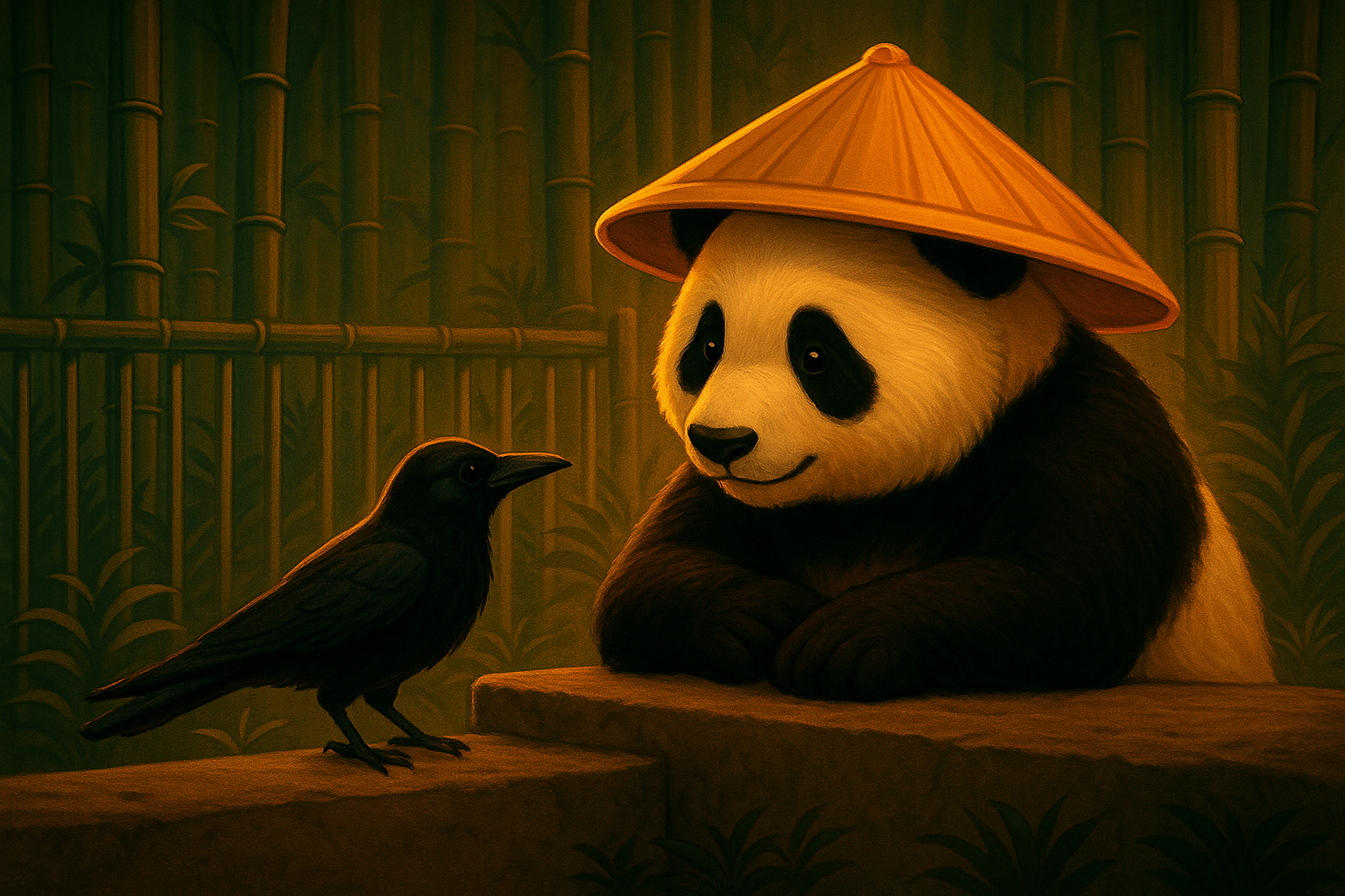 Building Global Mutual Aid Networks